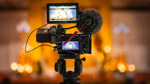 360-Degree Video Coverage game activity rent in Jorhat